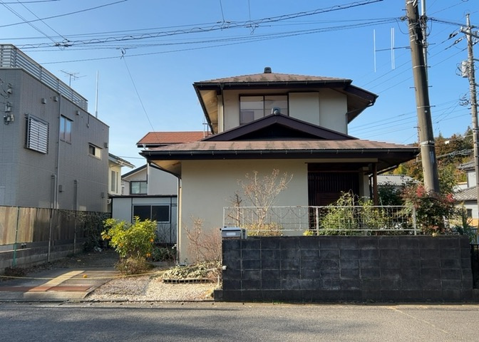 ハザードマップは自然災害による被害を予測し、その被害範囲を地図上で表したものです。近年特に災害が多くなっていますので、事前に調査すると安心できます。ハザードマップは国交省のホームページをご覧ください。