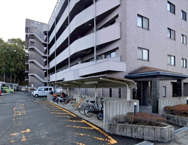 外観：322000639306
