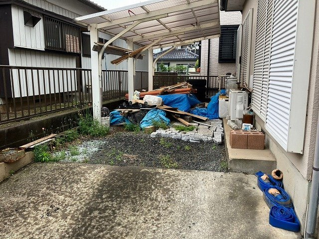 最寄り駅が近いなどの交通アクセスが良い土地だと暮らしやすいですよね。通勤・通学の観点から土地を選ぶことも大切です！ご自身や家族のライフワークからあった物件を探しましょう！！当社営業がお力になります！！