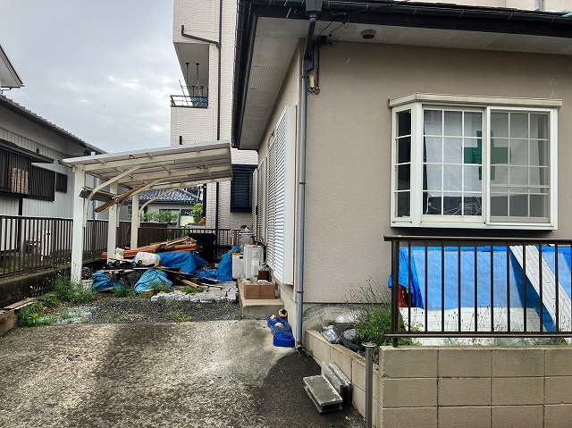 外観：314002369890