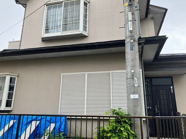 物件の詳細については、現地を見てわかること以外に、役所や法務局などで調べないとわからないことがあります。そのため、現地に行く場合は、もしこの物件を買ったらどのような生活ができるかをイメージしましょう。
