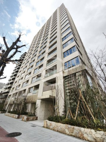 外観：327002145740