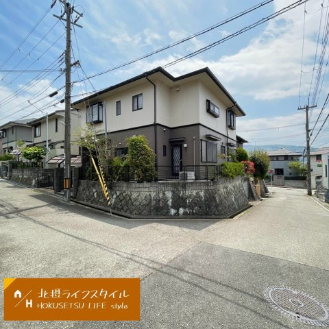 外観：327001661626