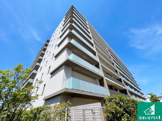 外観：327002185423