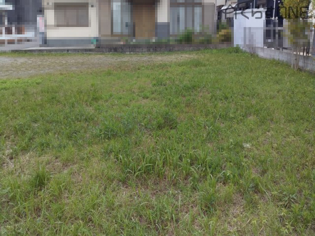 外観：328000549246