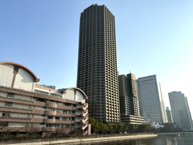 外観：313004857357
