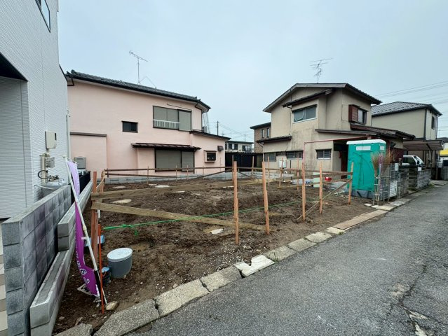 外観：311002422340