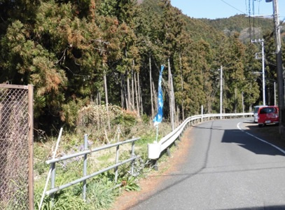 外観：313004563343