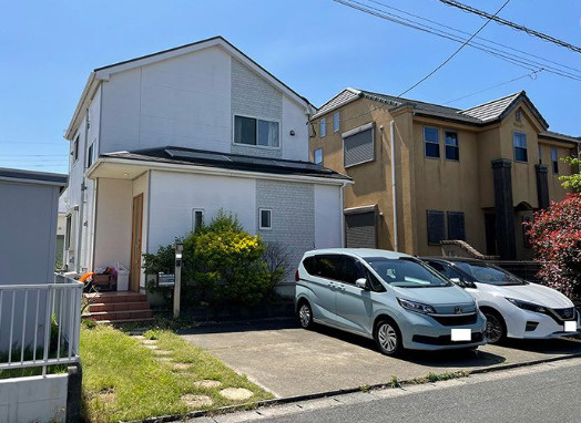 外観：340000254001