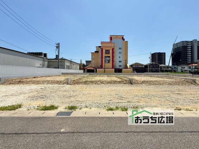 外観：323000516098