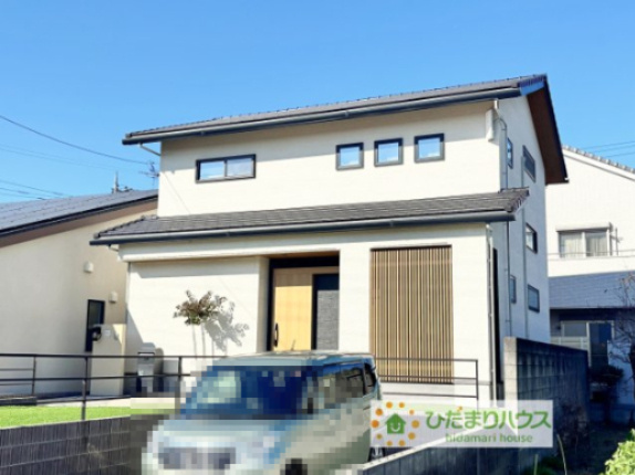 外観：311002253267