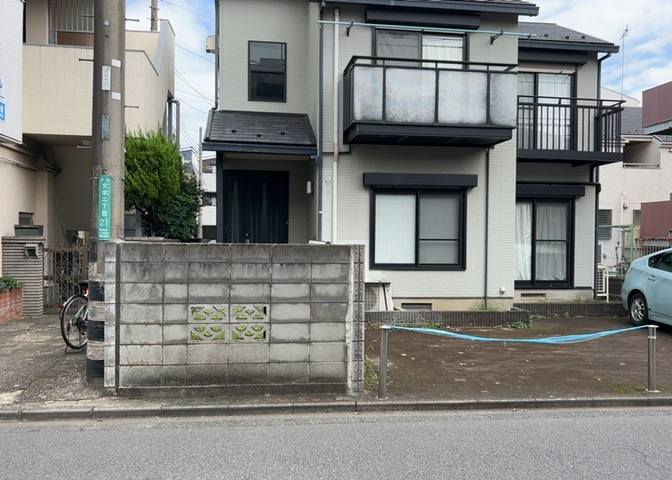 最寄り駅が近いなどの交通アクセスが良い土地だと暮らしやすいですよね。通勤・通学の観点から土地を選ぶことも大切です！自身や家族のライフワークからあったの物件を探しましょう！当社営業がお力になります！
