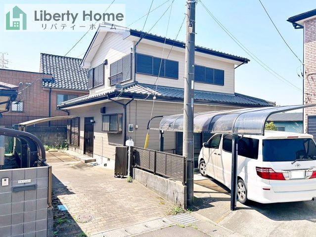 外観：308000156868