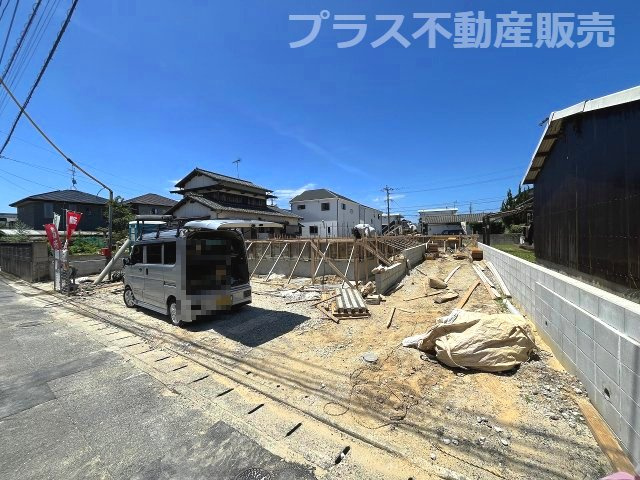 外観：340000297270