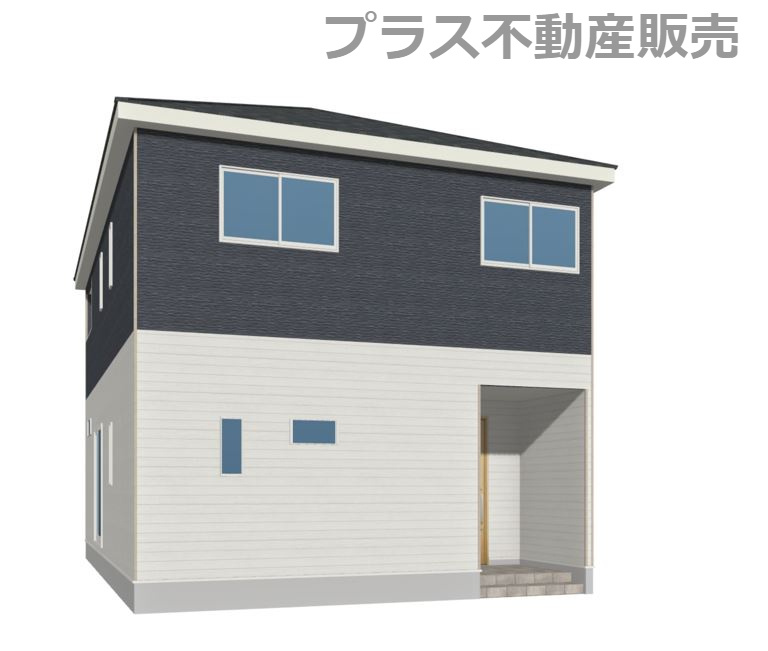 建築中の物件は、お近くのモデルハウスも一緒にご覧頂けます。