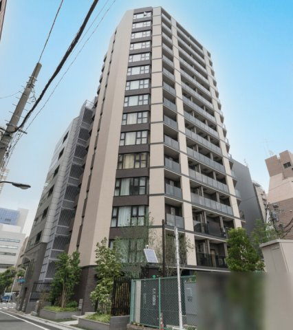 オーナーチェンジとなっており、賃貸として貸し出し中の物件です。