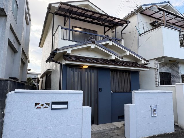 外観：327002137608