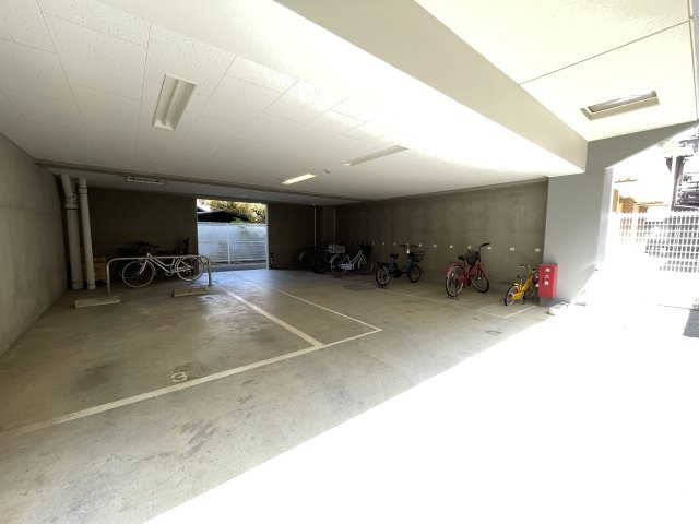 空きの確認を行いますので、お気軽にお問い合わせください。　