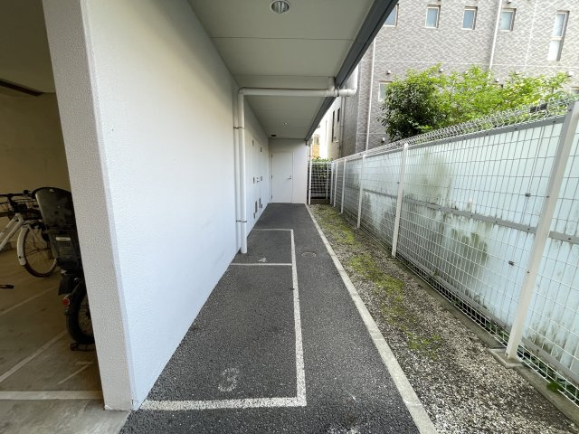 空きの確認を行いますので、お気軽にお問い合わせください。　