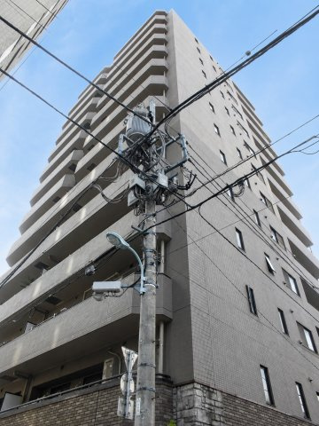 外観：313004800986