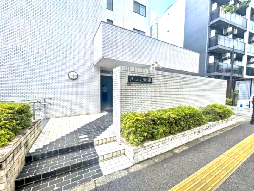 外観：313004621204