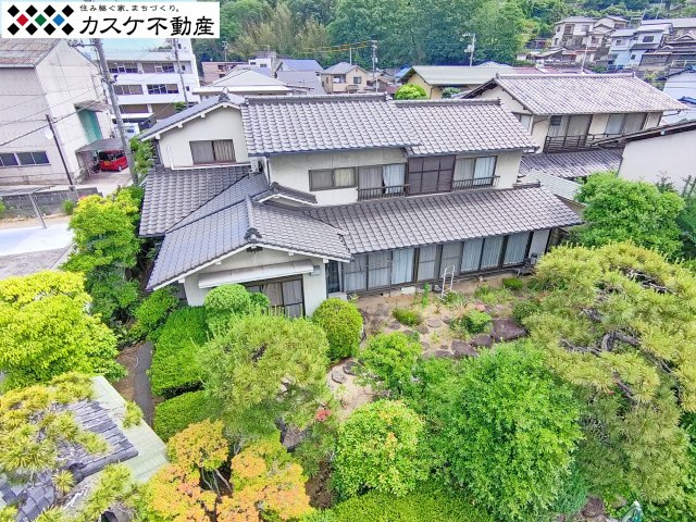 外観：333000049654