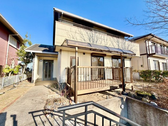 外観：312001215300