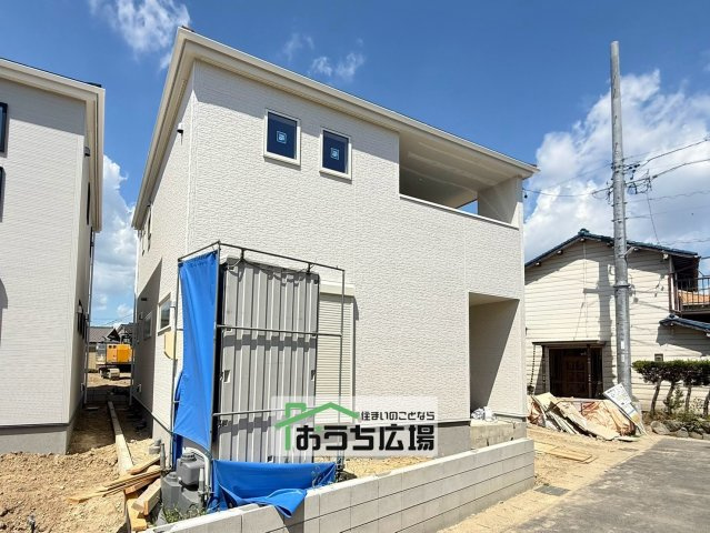 外観：323000491472