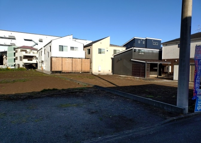 外観：314002672394