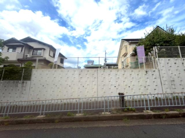 外観も気になるポイント