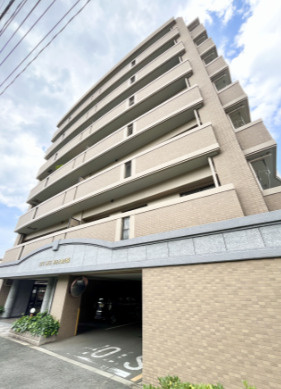 外観：340000260211