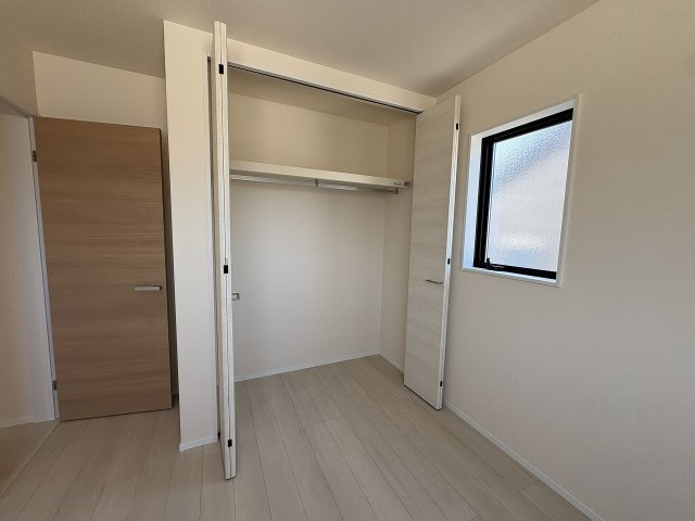 施工例。施工例は完成時と異なる場合があります。