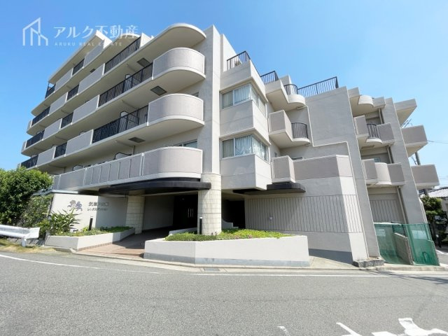 外観：328000614624