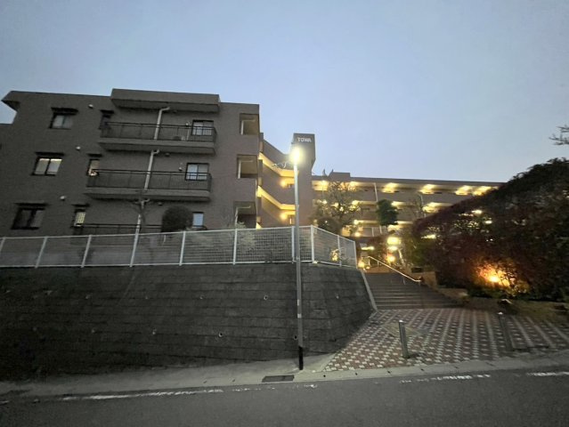 外観：312001233477