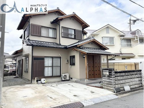 外観：328000619736