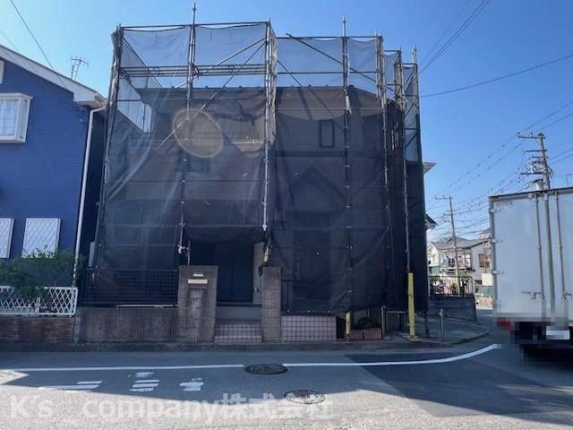 外観：314002642847