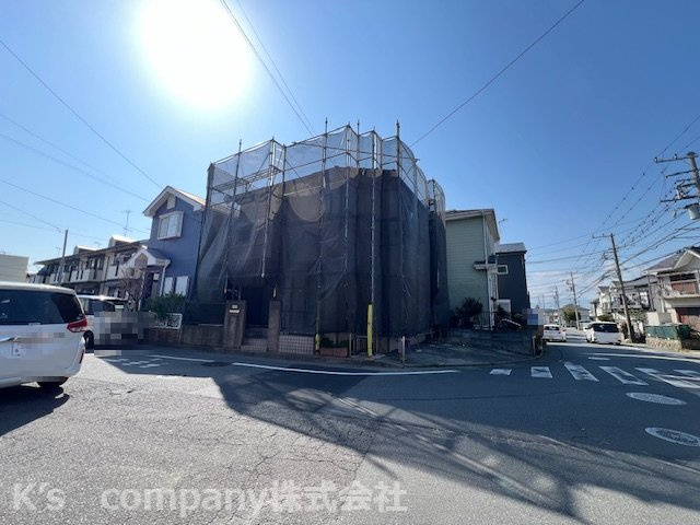 2026.03月撮影◇リフォーム中で2026年4月下旬完工予定です◇