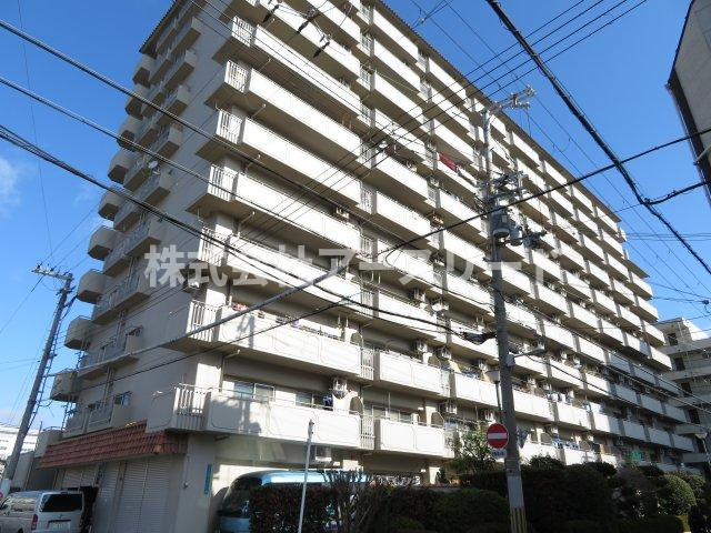 外観：327001550044