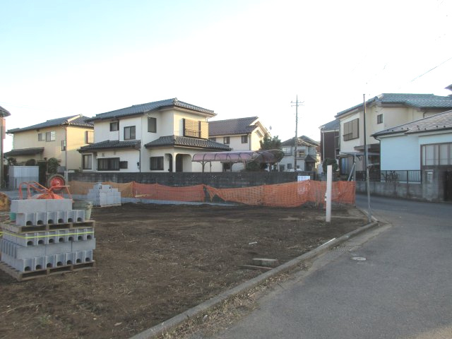 外観：313004657656