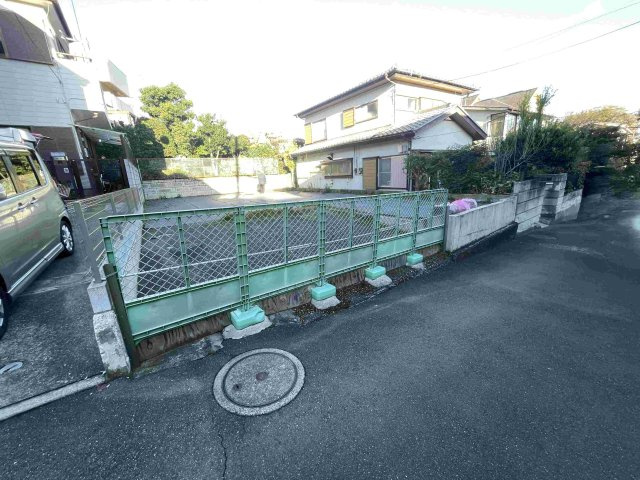 外観：312001135326