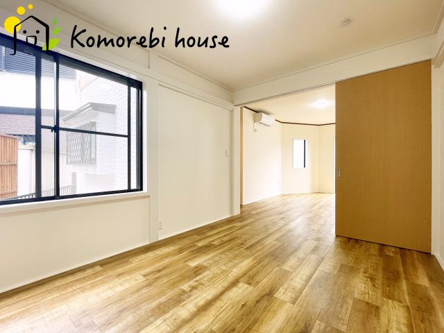 寝室にいかがでしょうか