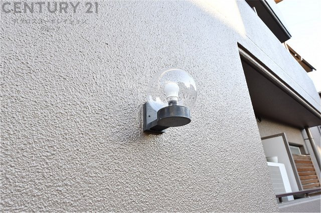空き室につき内覧可能です