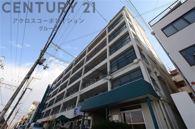 外観：328000580602