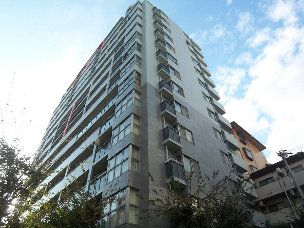 外観：328000623063