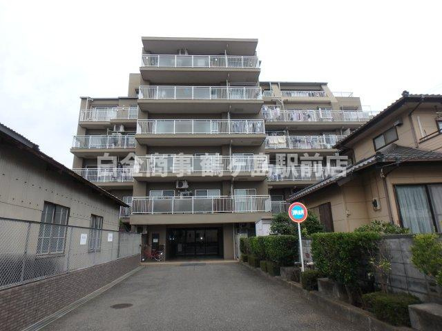 外観：311002260587