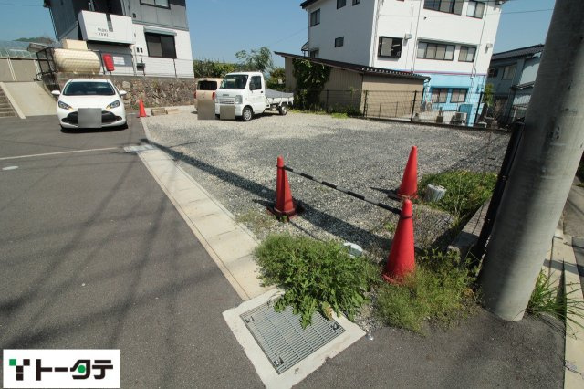 外観：334000247258