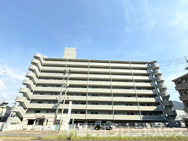 外観：334000202630