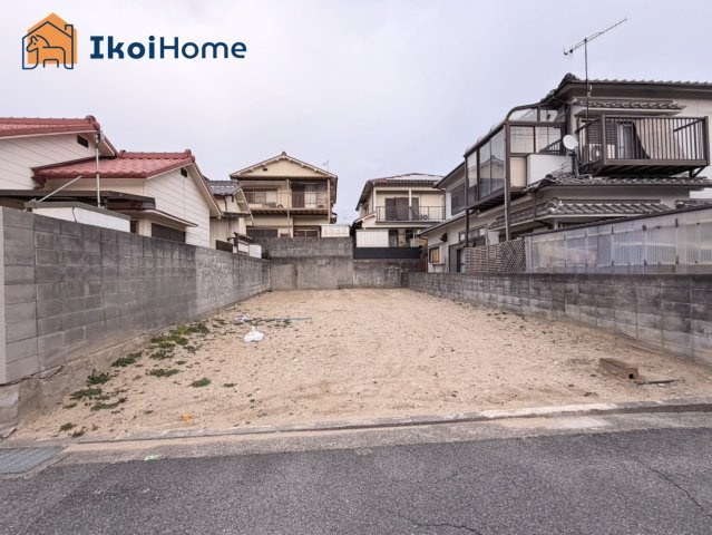 外観：328000596733