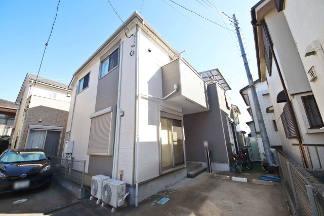 外観：311002291949