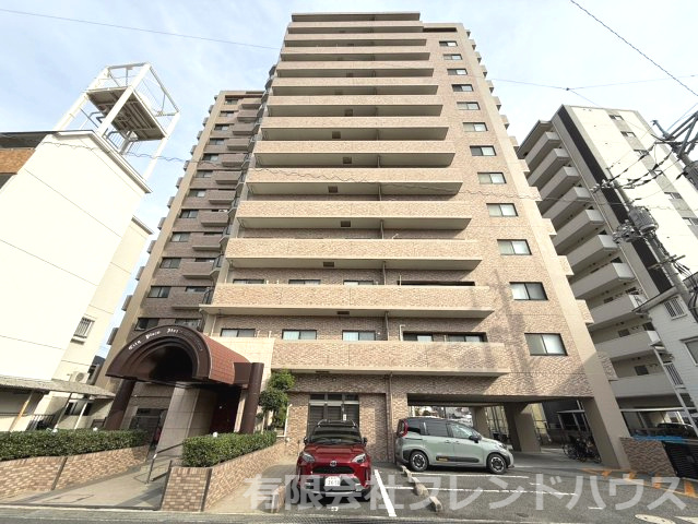 外観：334000210485